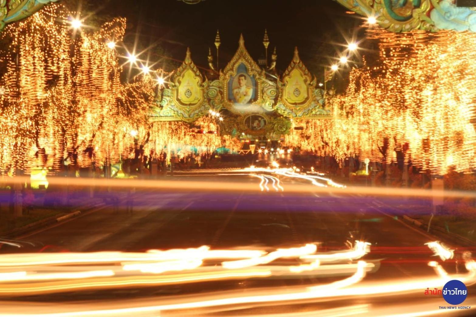 Go Inn Khaosan Road بانكوك المظهر الخارجي الصورة